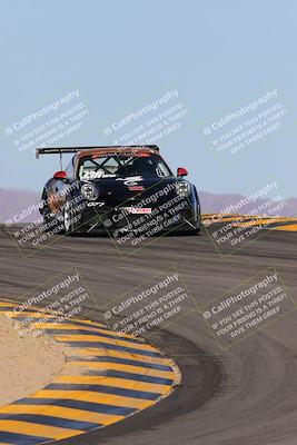 media/Feb-18-2023-Nasa (Sat) [[a425b651cb]]/Race Group C/Qualifying/